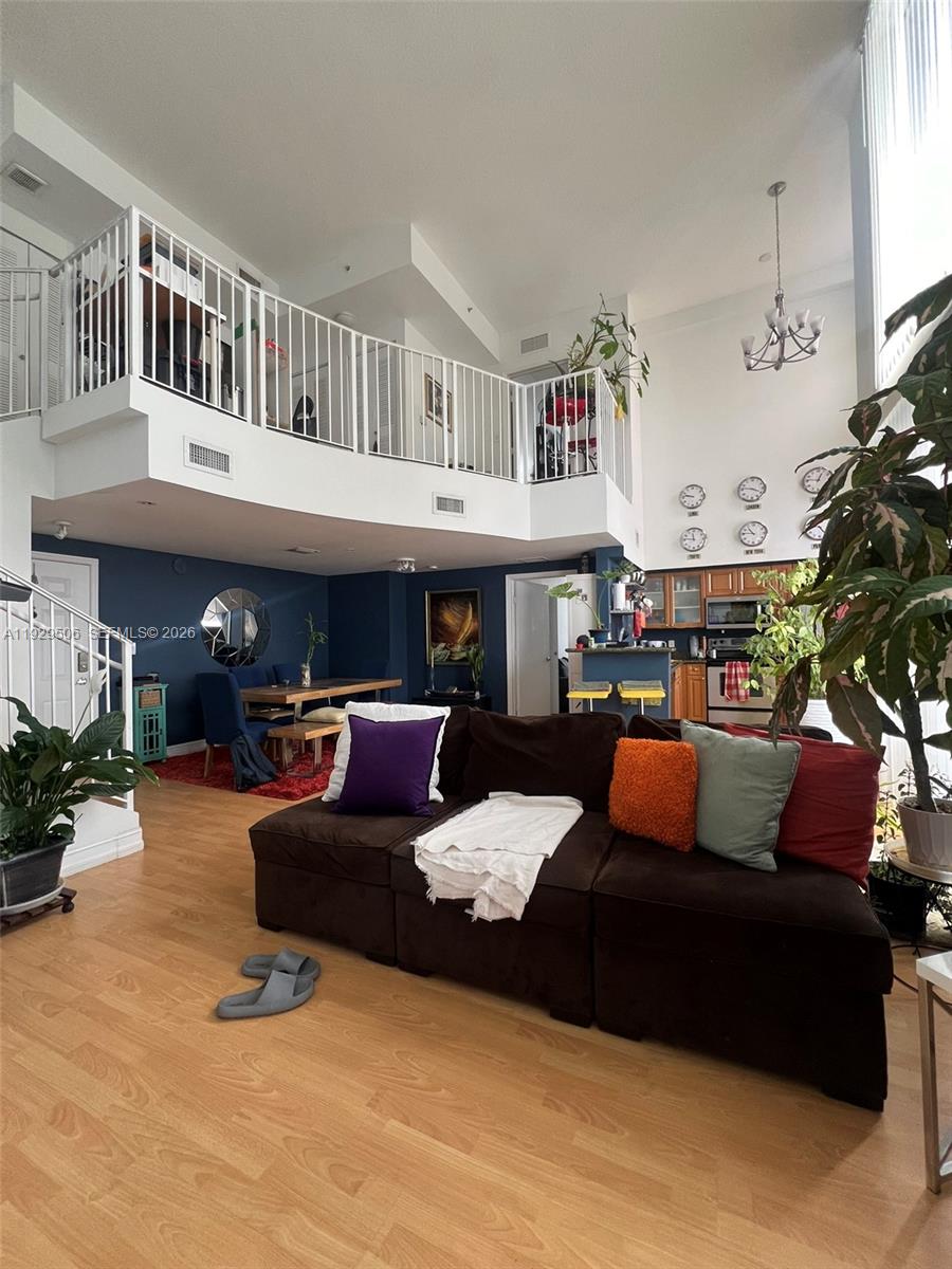 1 Glen Royal Parkway