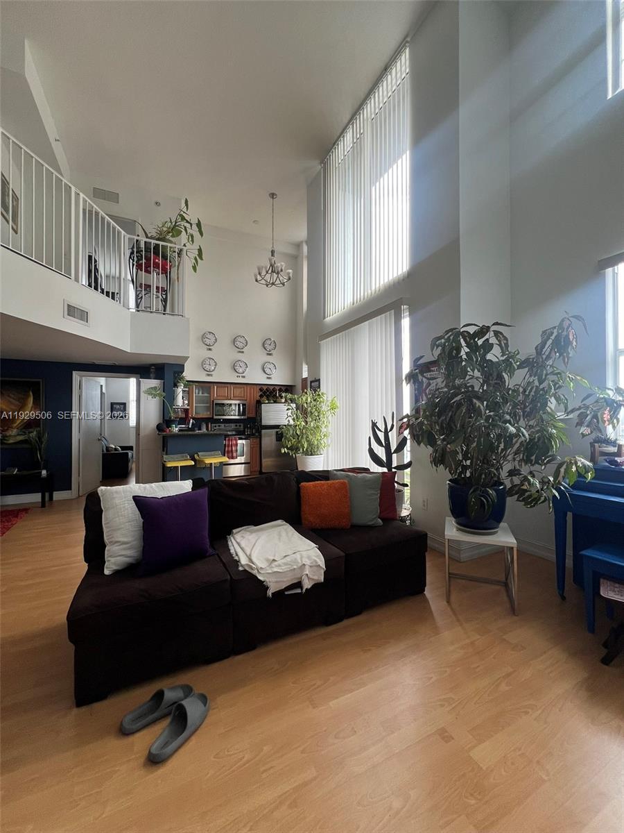 1 Glen Royal Parkway