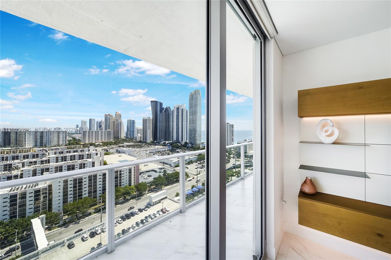 300 Sunny Isles Boulevard