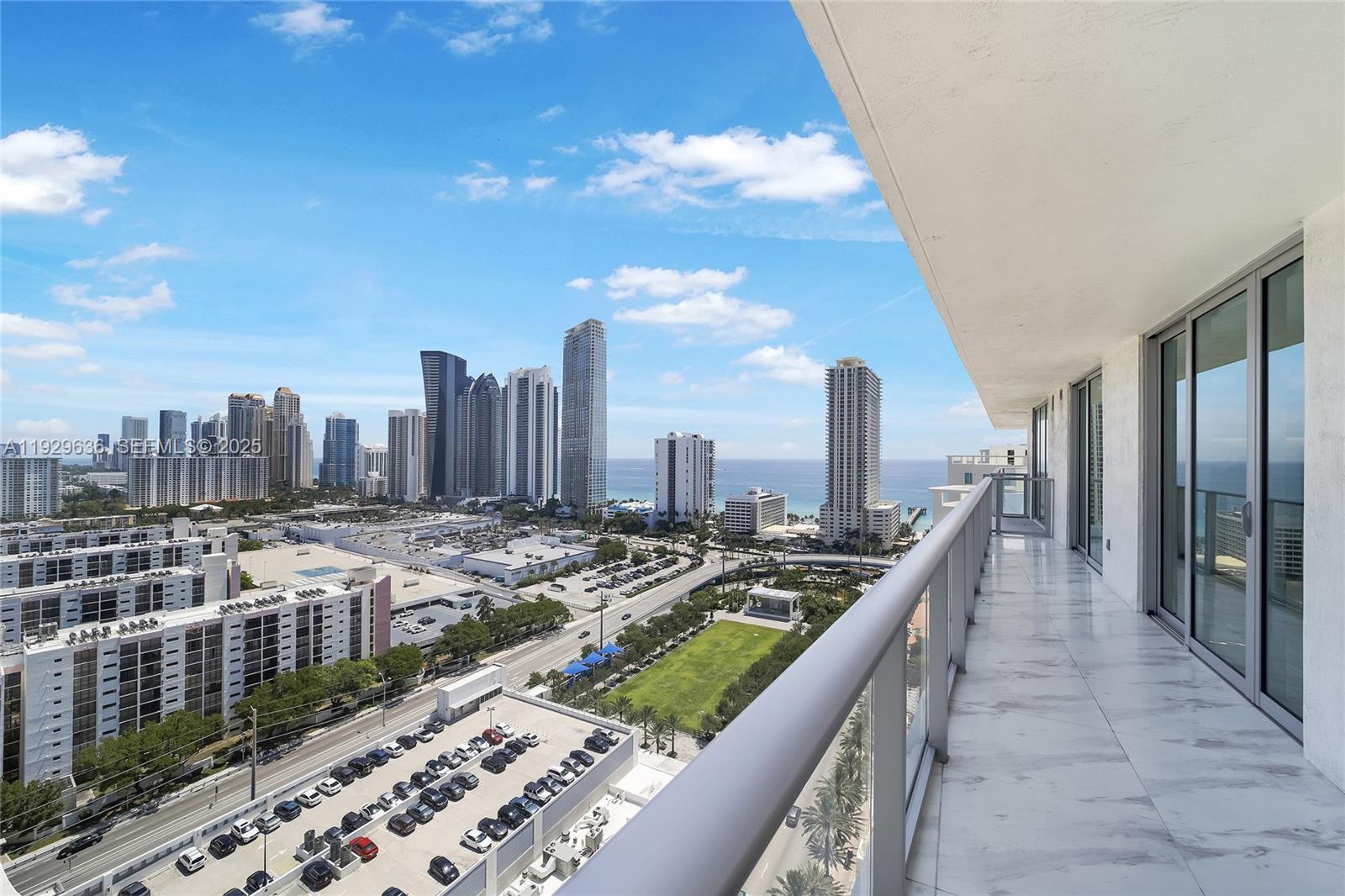 300 Sunny Isles Boulevard