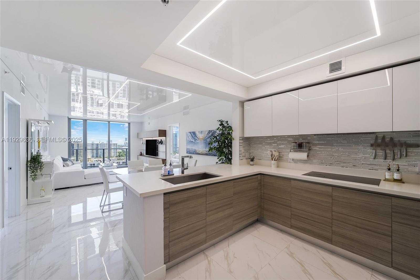 300 Sunny Isles Boulevard