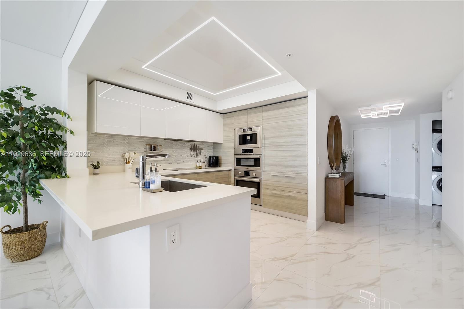 300 Sunny Isles Boulevard