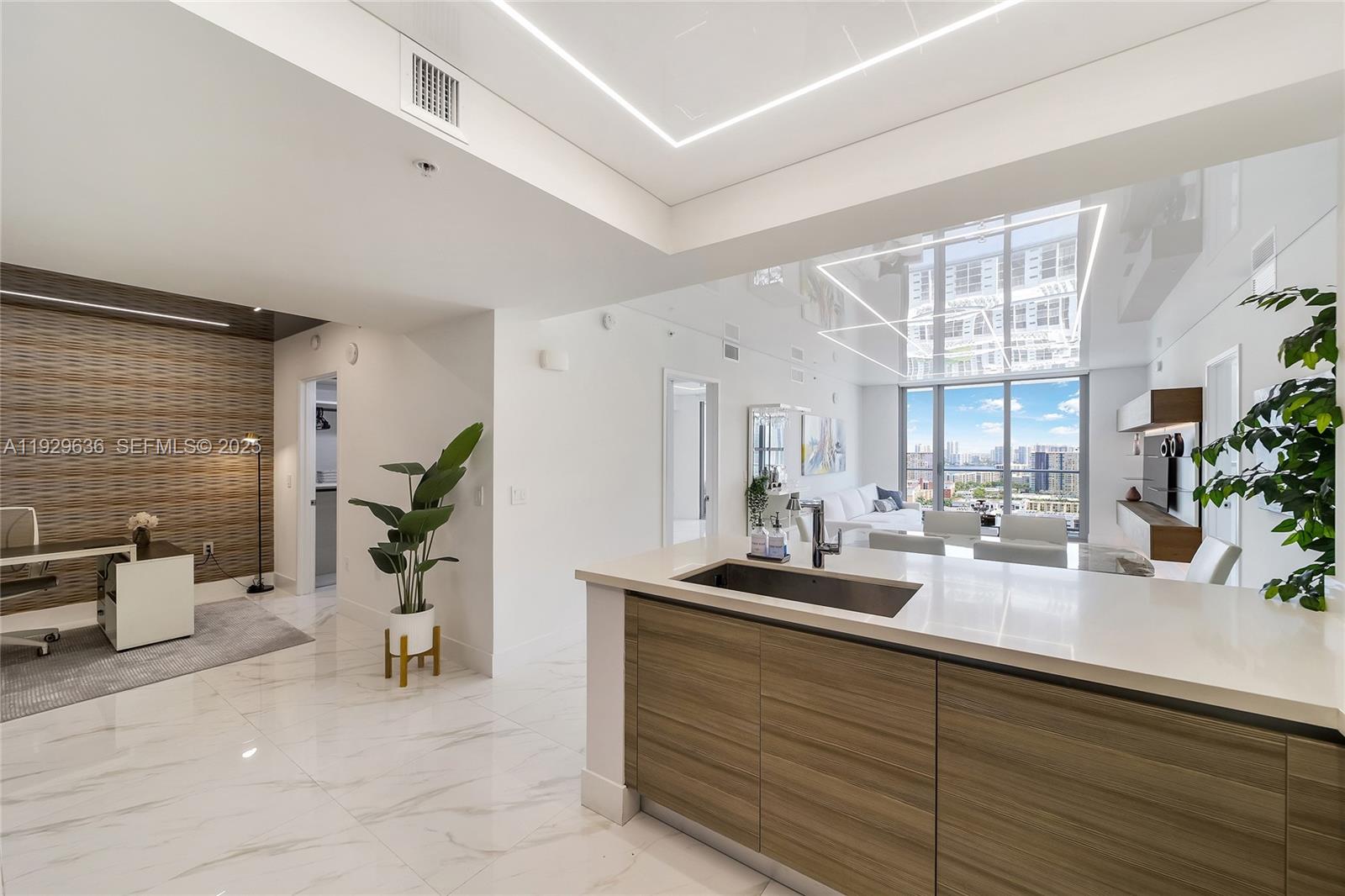 300 Sunny Isles Boulevard