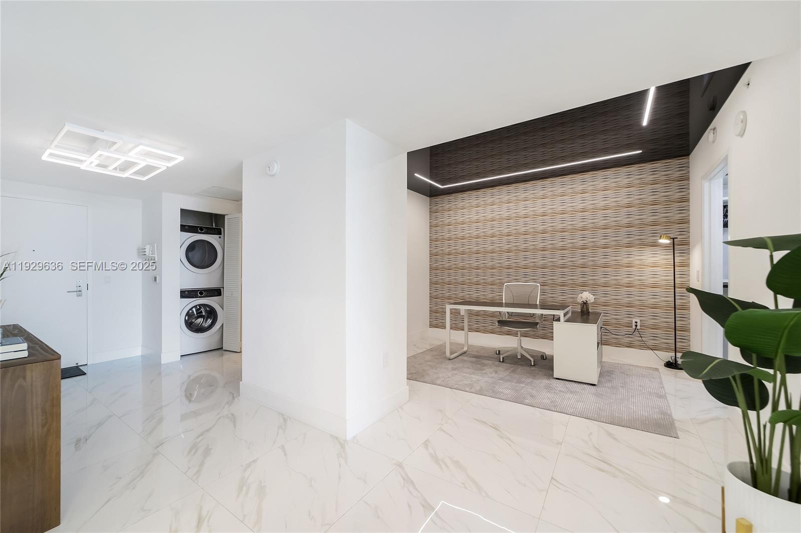 300 Sunny Isles Boulevard