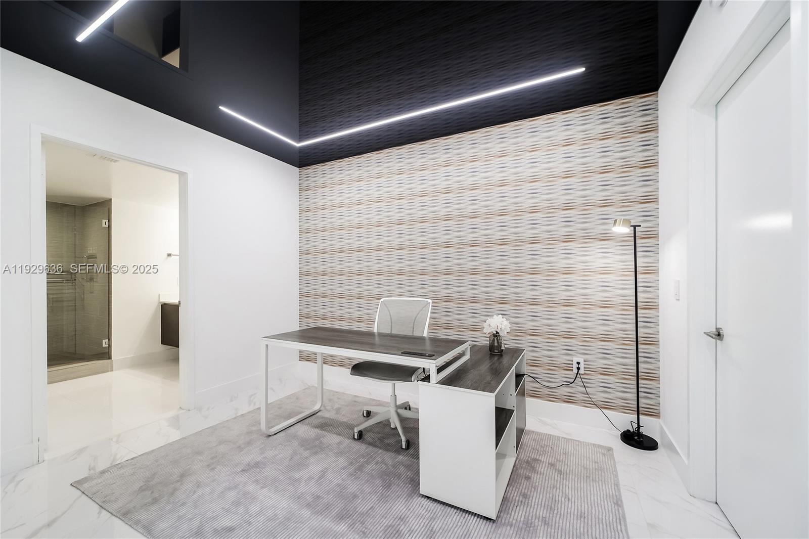 300 Sunny Isles Boulevard
