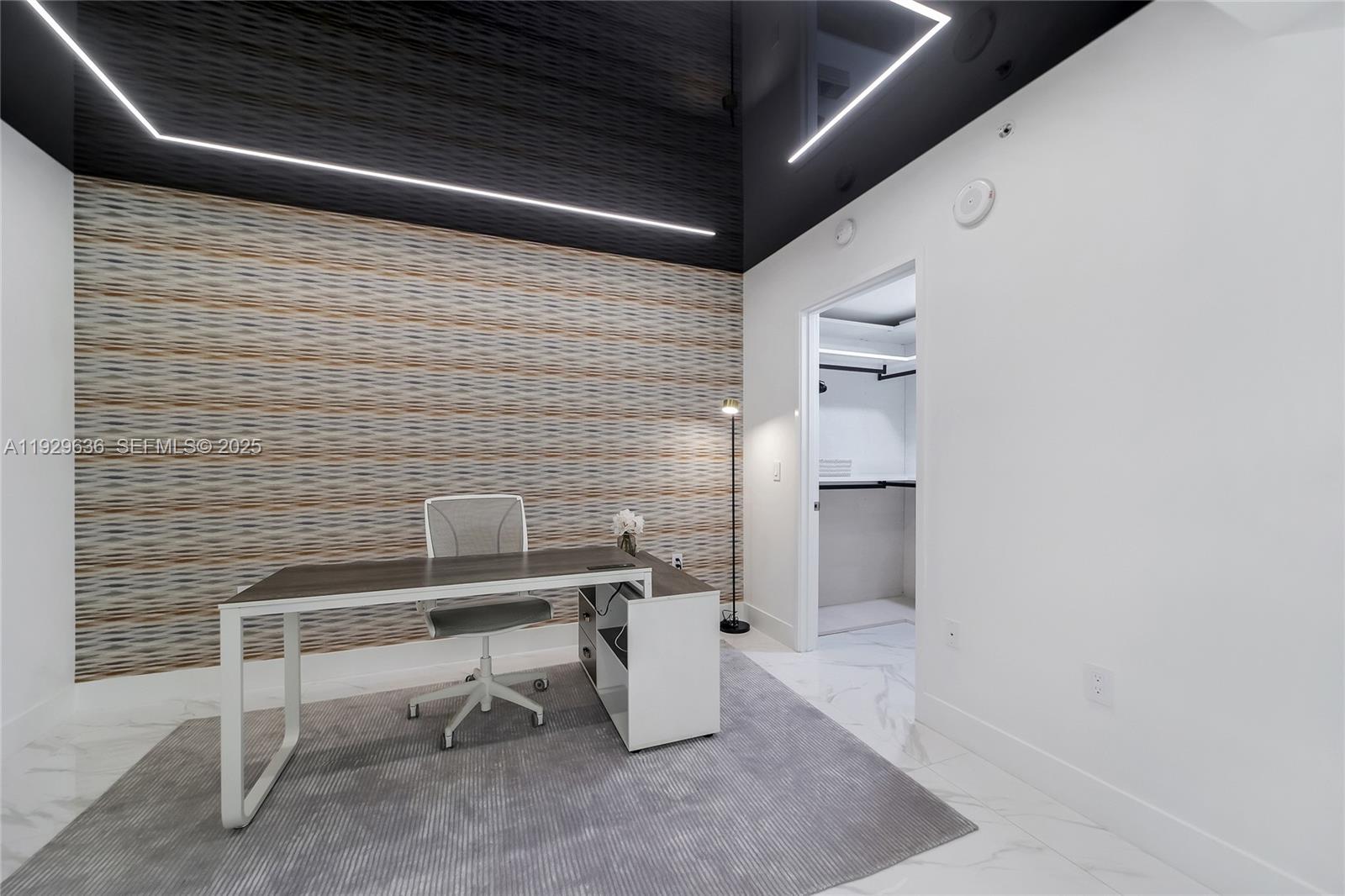 300 Sunny Isles Boulevard
