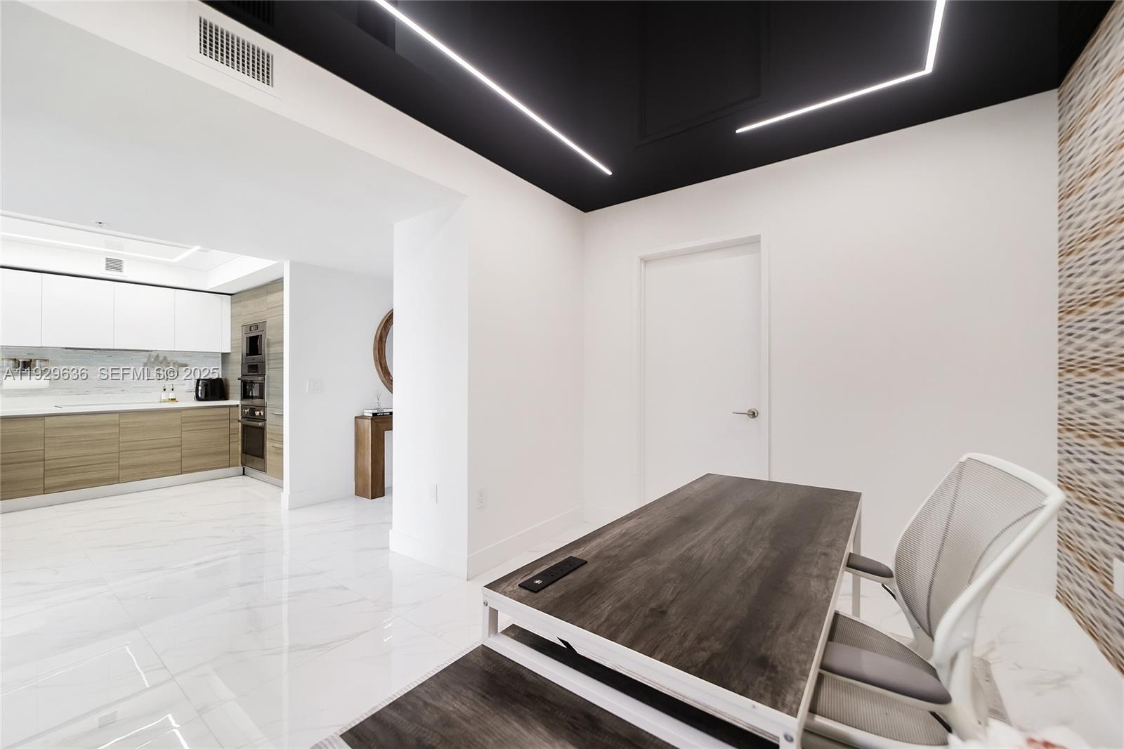 300 Sunny Isles Boulevard