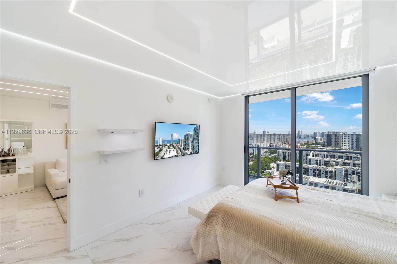 300 Sunny Isles Boulevard