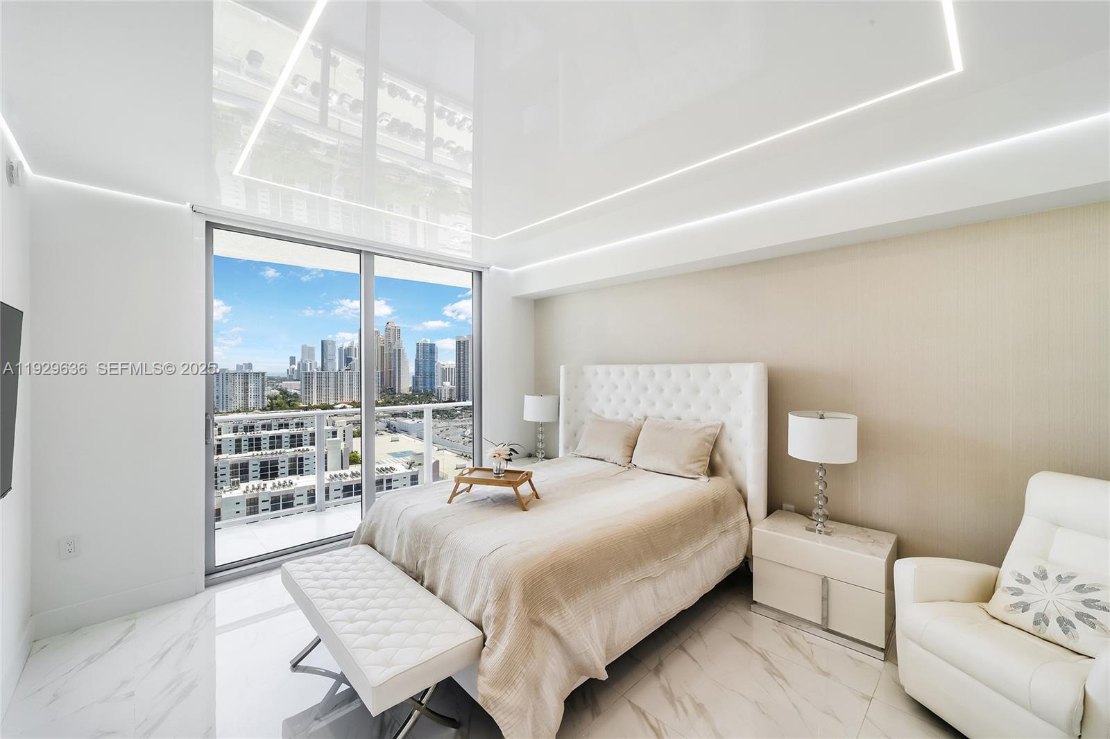300 Sunny Isles Boulevard