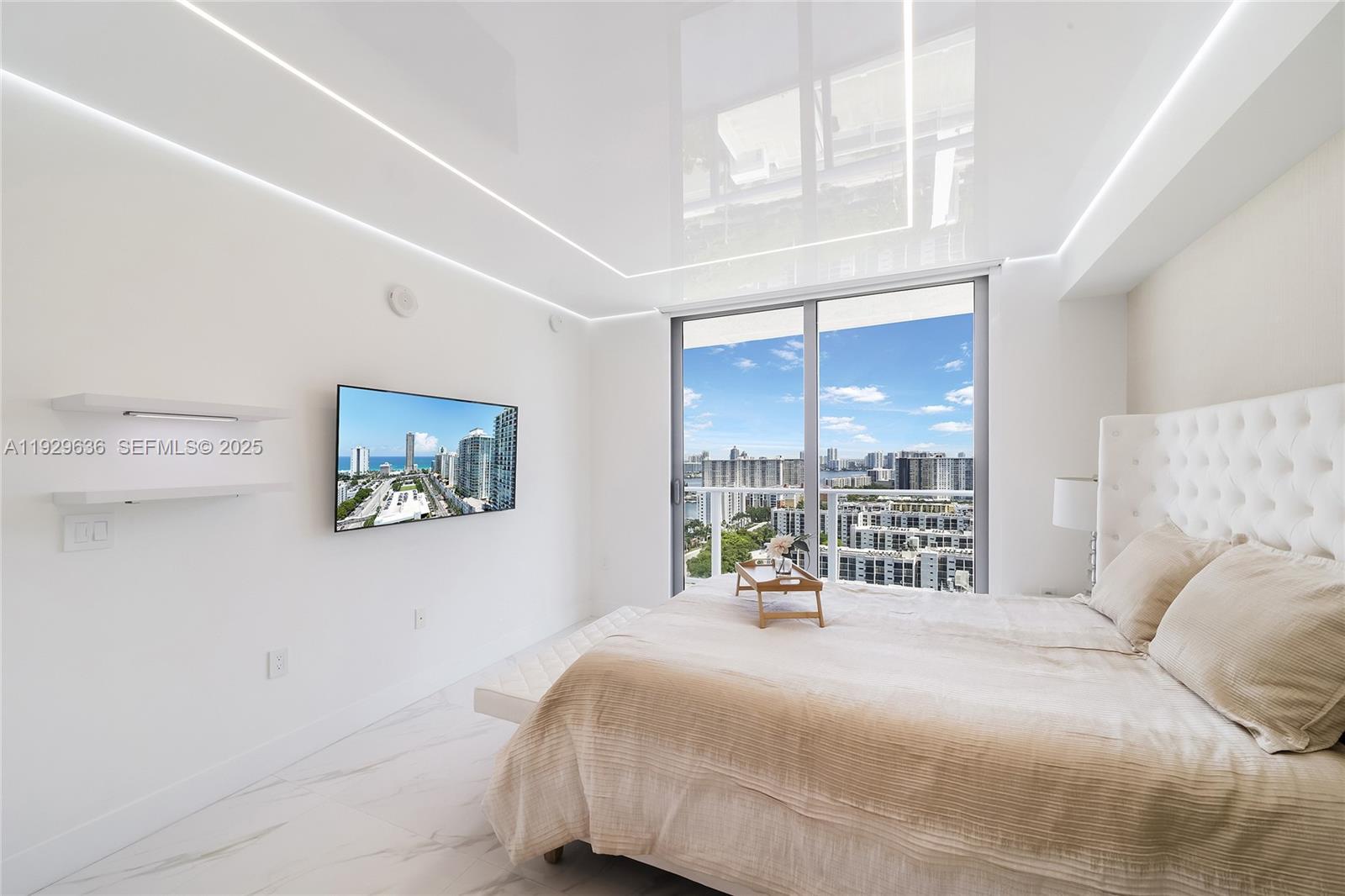 300 Sunny Isles Boulevard