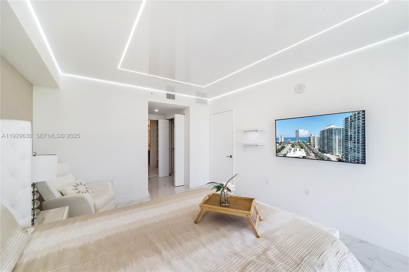 300 Sunny Isles Boulevard