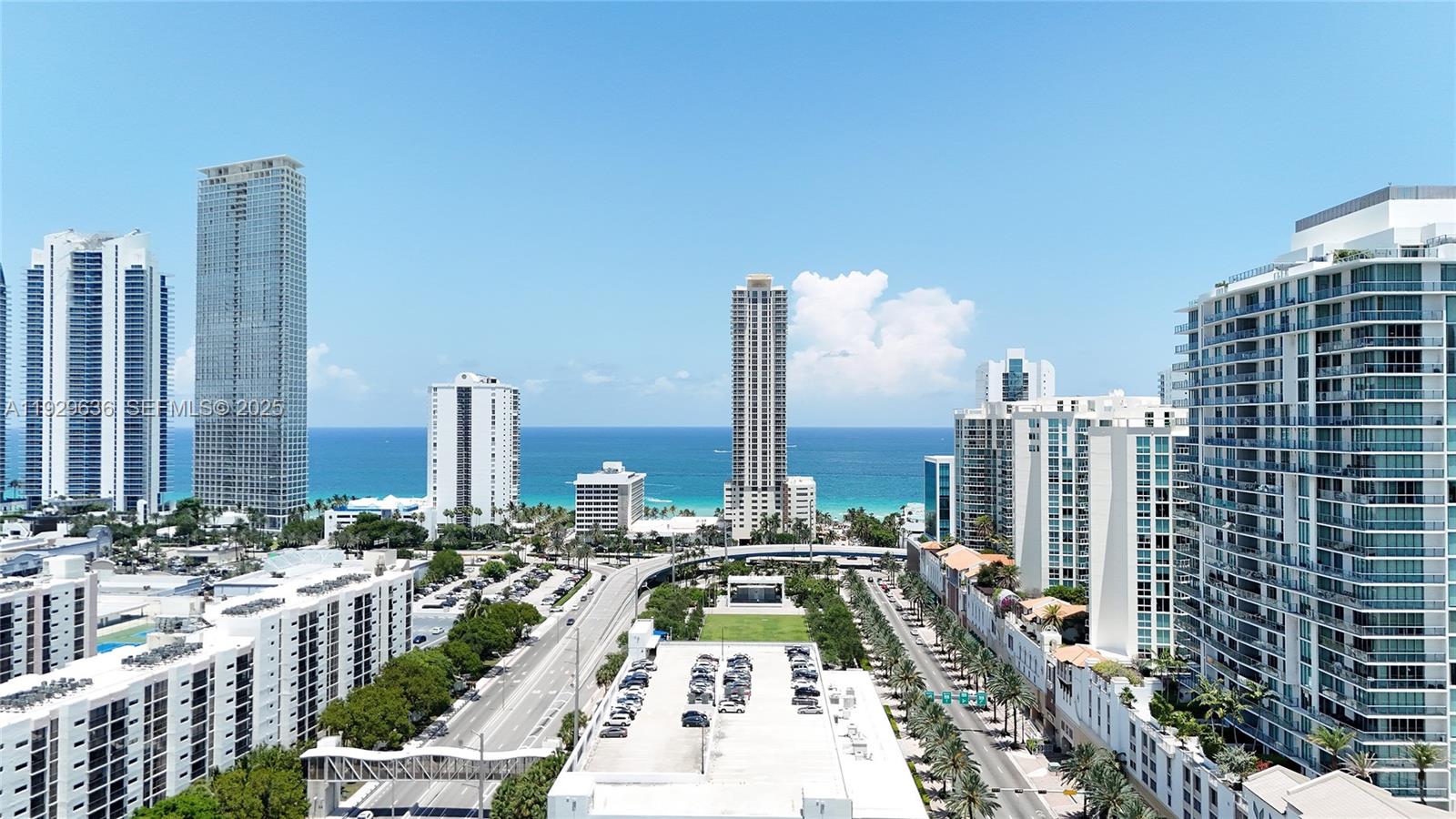300 Sunny Isles Boulevard