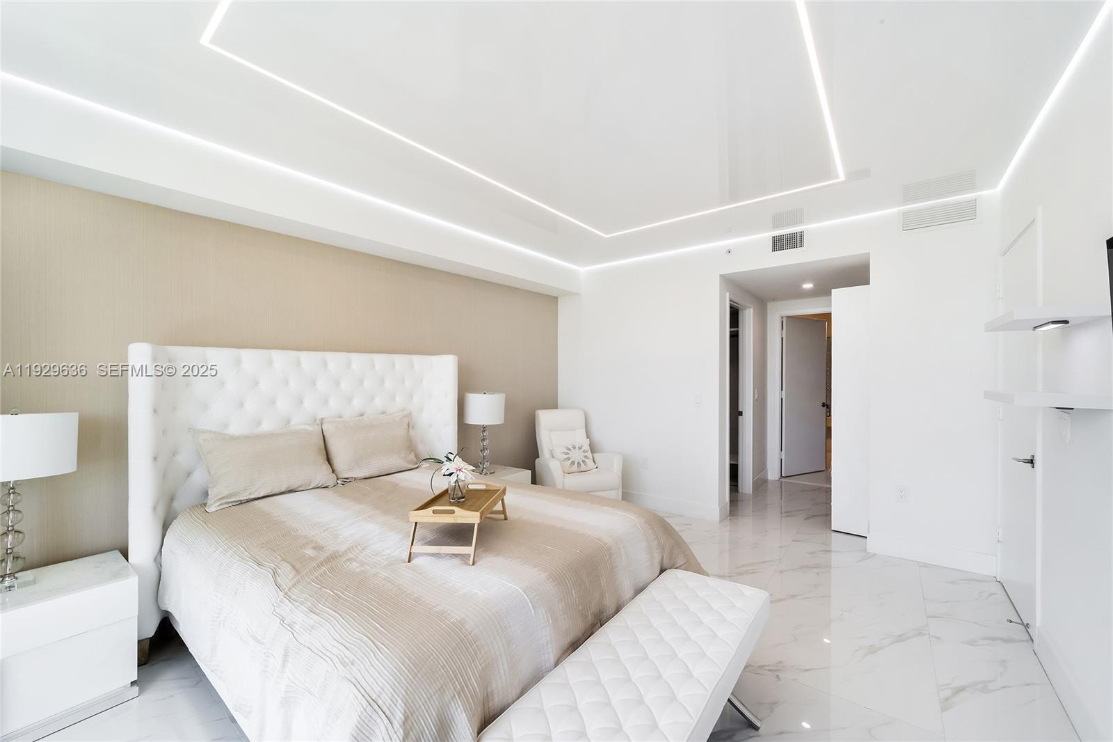 300 Sunny Isles Boulevard
