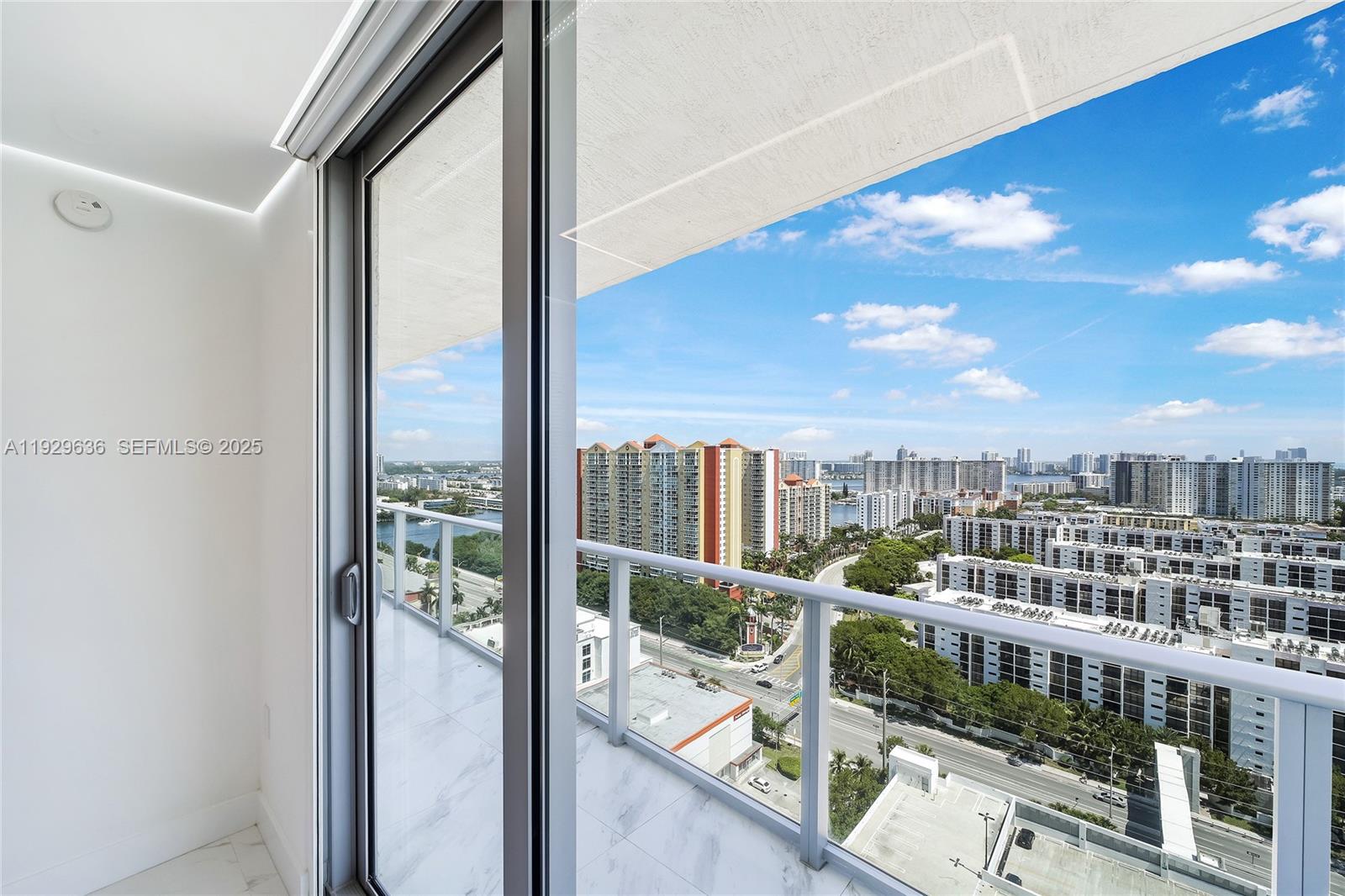300 Sunny Isles Boulevard