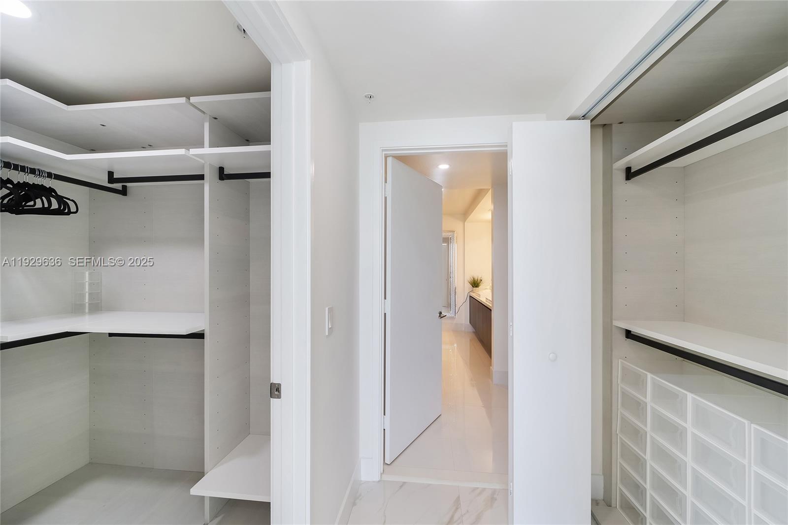 300 Sunny Isles Boulevard
