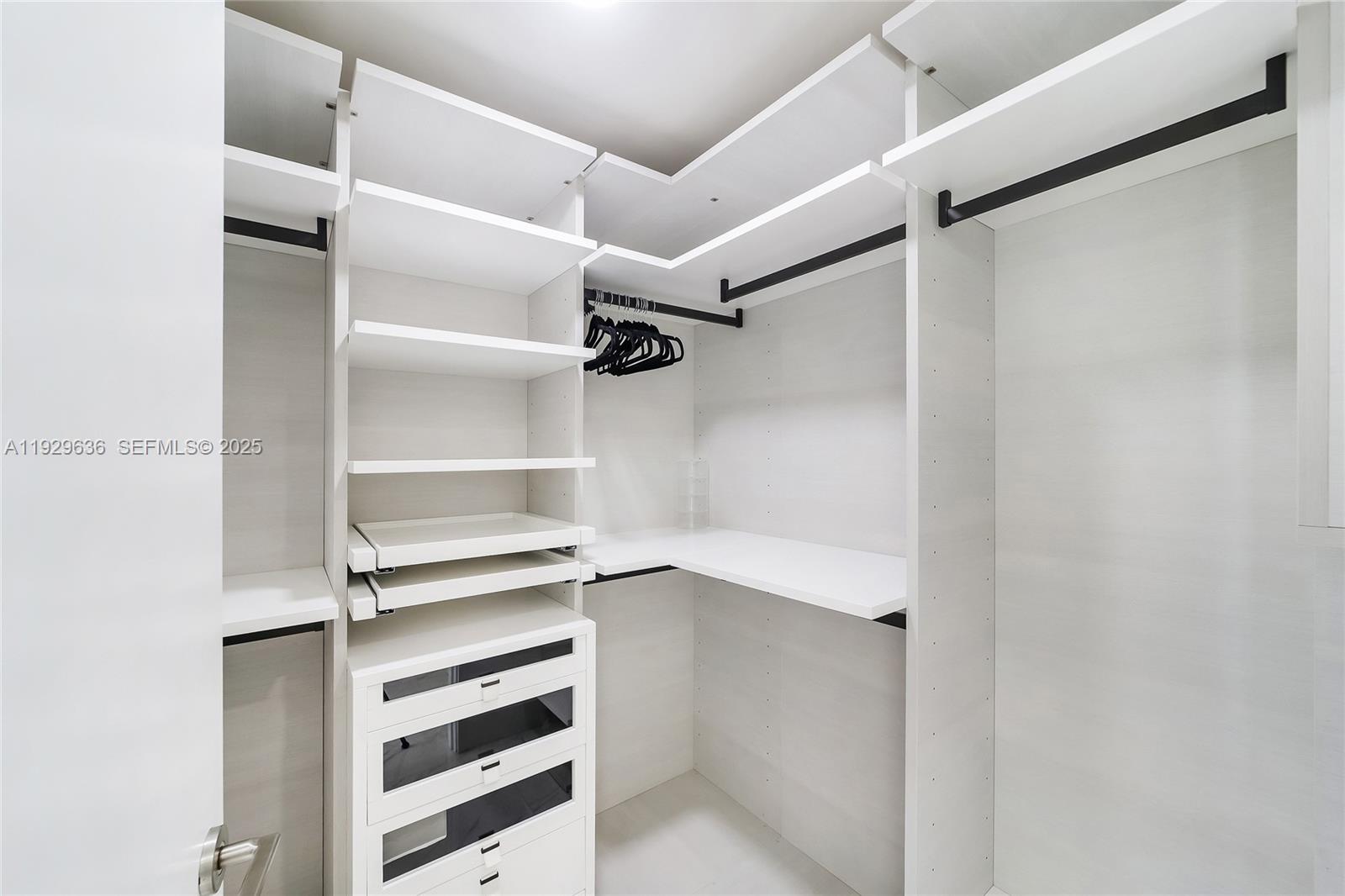 300 Sunny Isles Boulevard