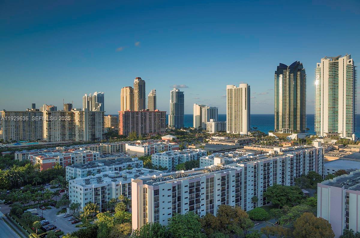 300 Sunny Isles Boulevard