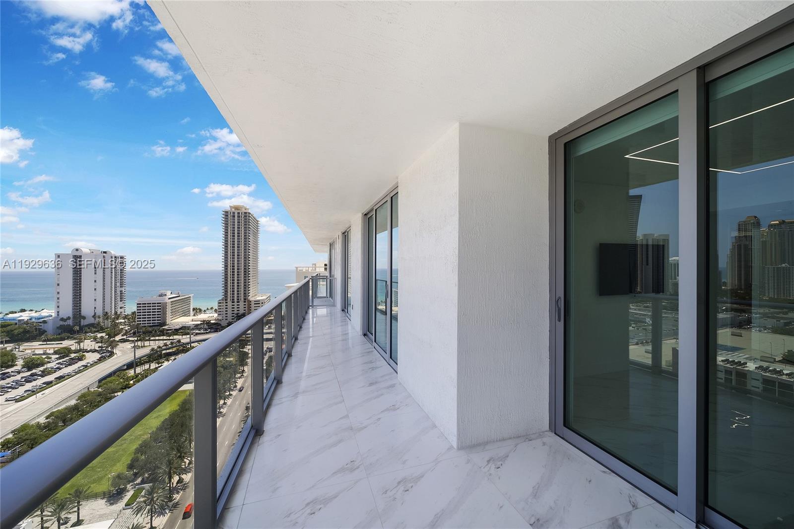 300 Sunny Isles Boulevard