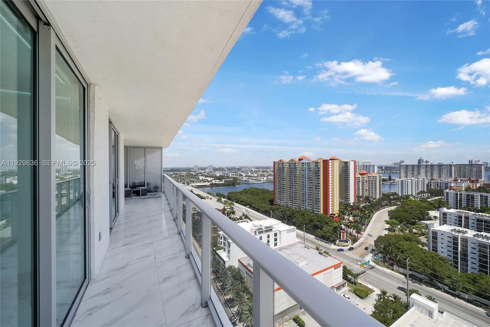 300 Sunny Isles Boulevard