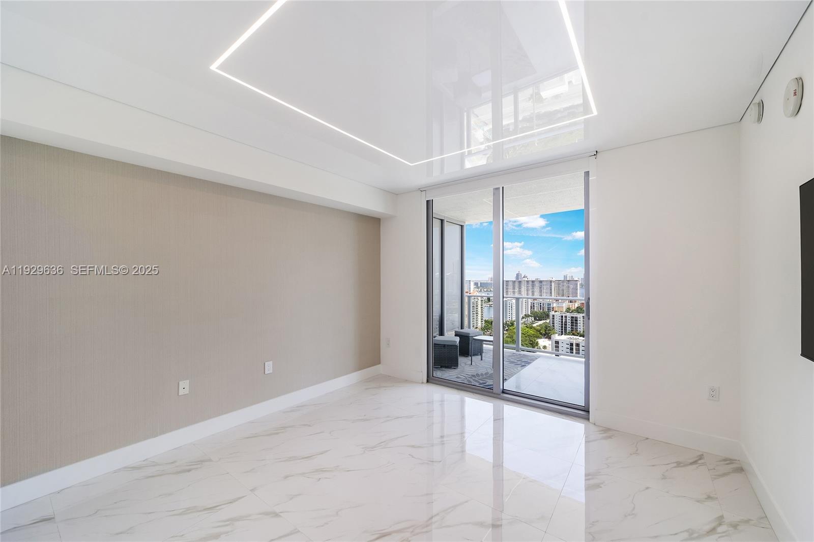 300 Sunny Isles Boulevard