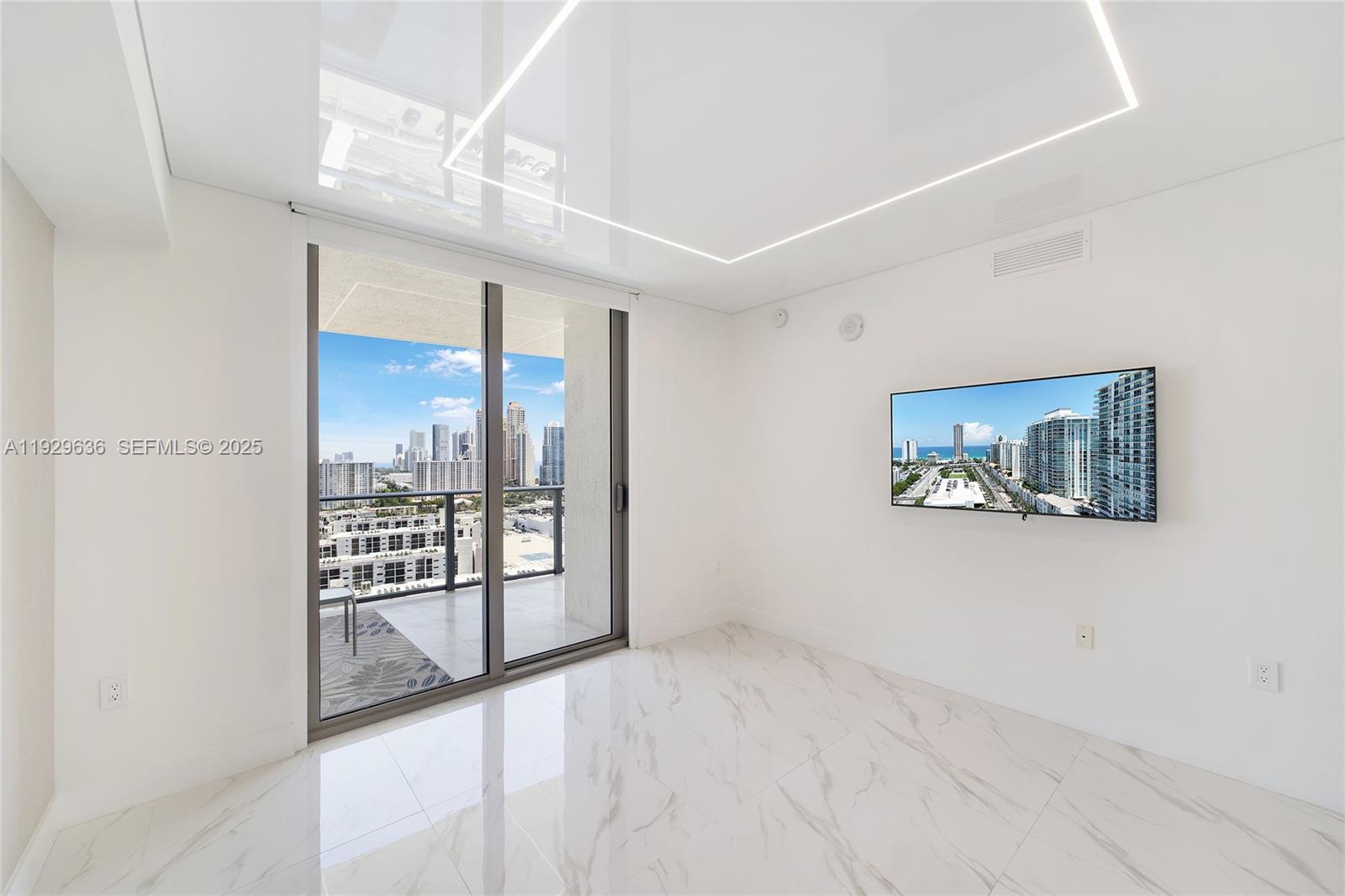 300 Sunny Isles Boulevard