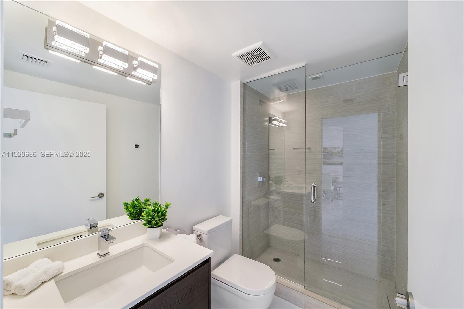 300 Sunny Isles Boulevard