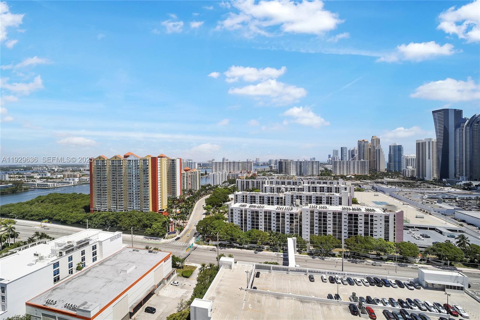 300 Sunny Isles Boulevard