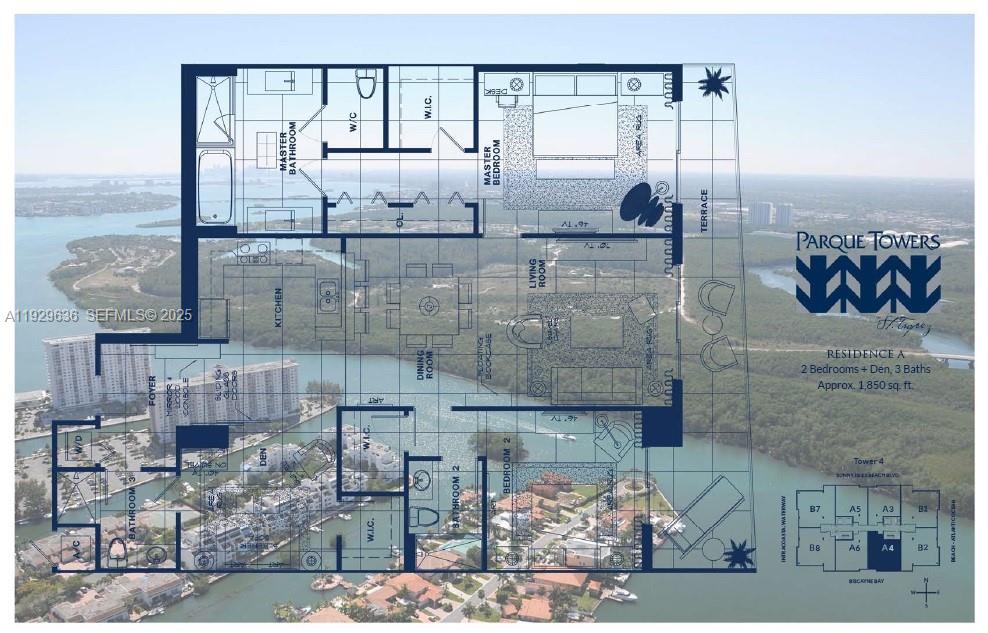 300 Sunny Isles Boulevard