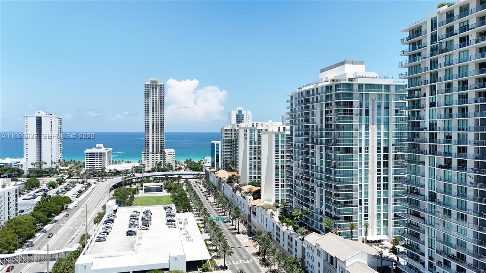 300 Sunny Isles Boulevard