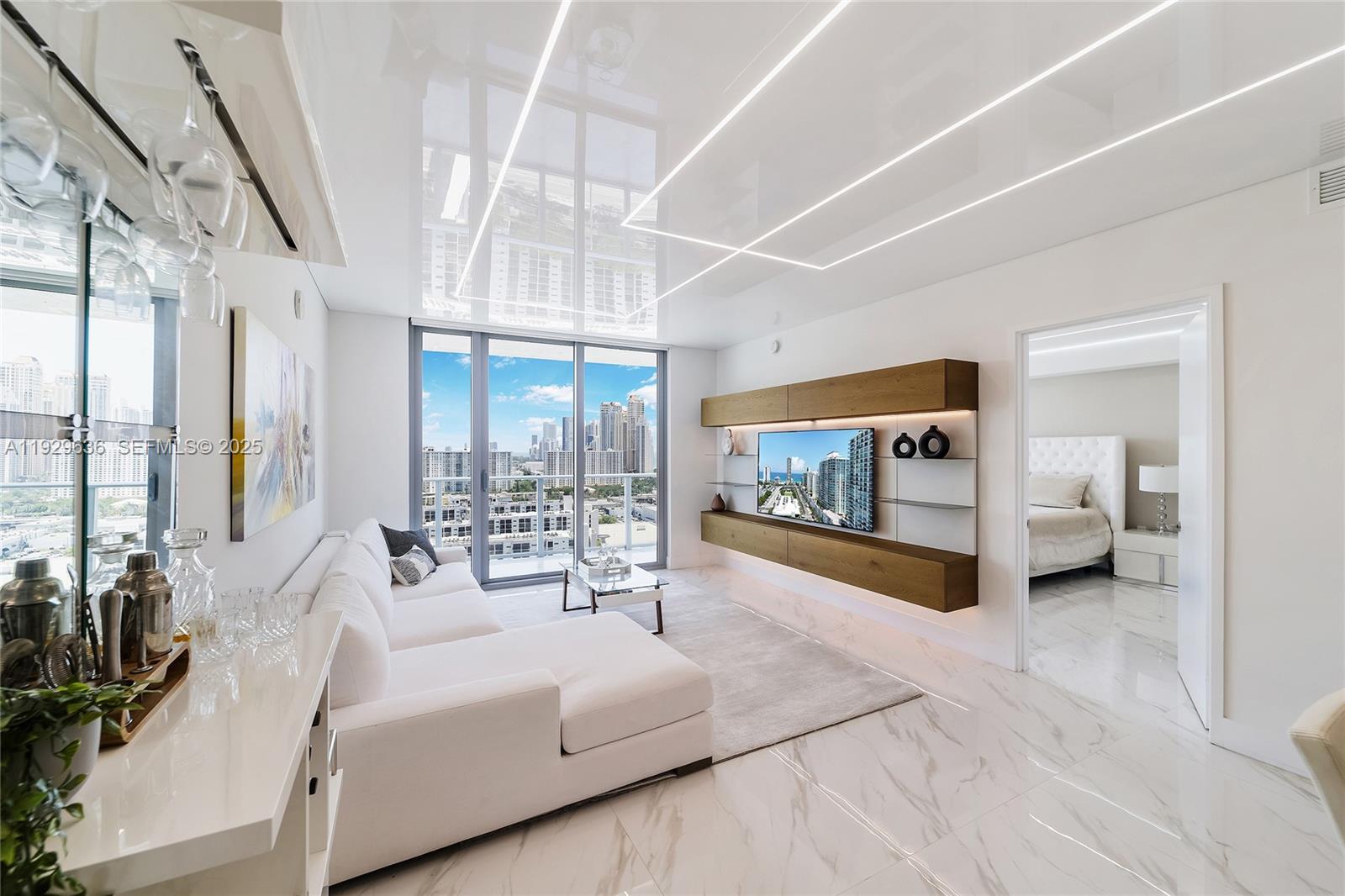 300 Sunny Isles Boulevard