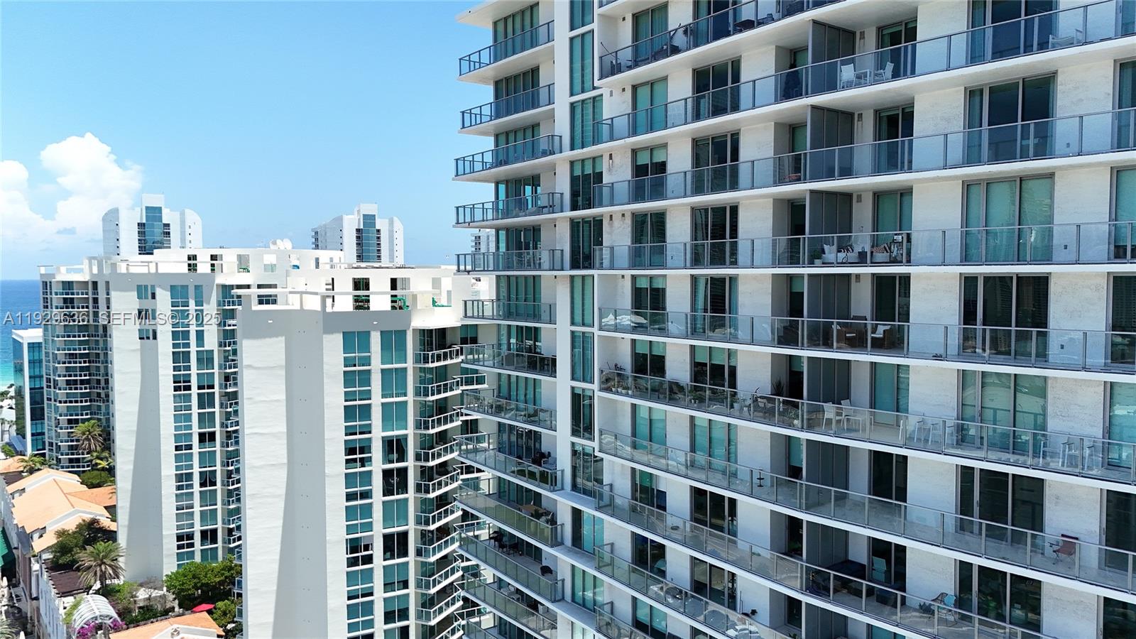 300 Sunny Isles Boulevard