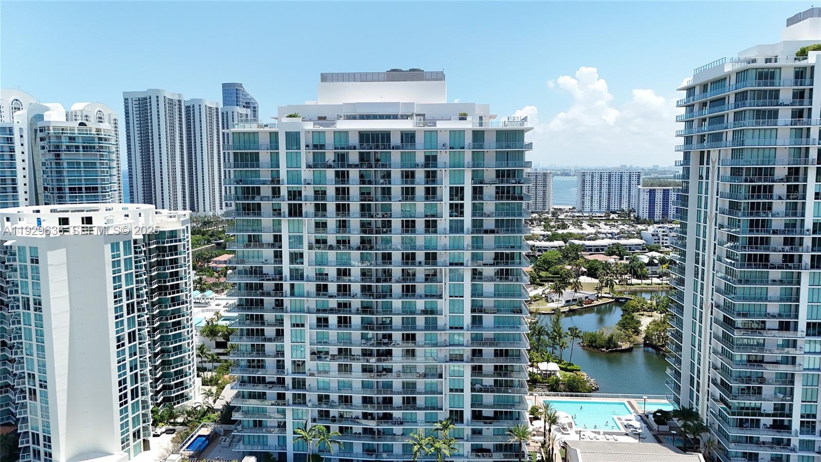 300 Sunny Isles Boulevard