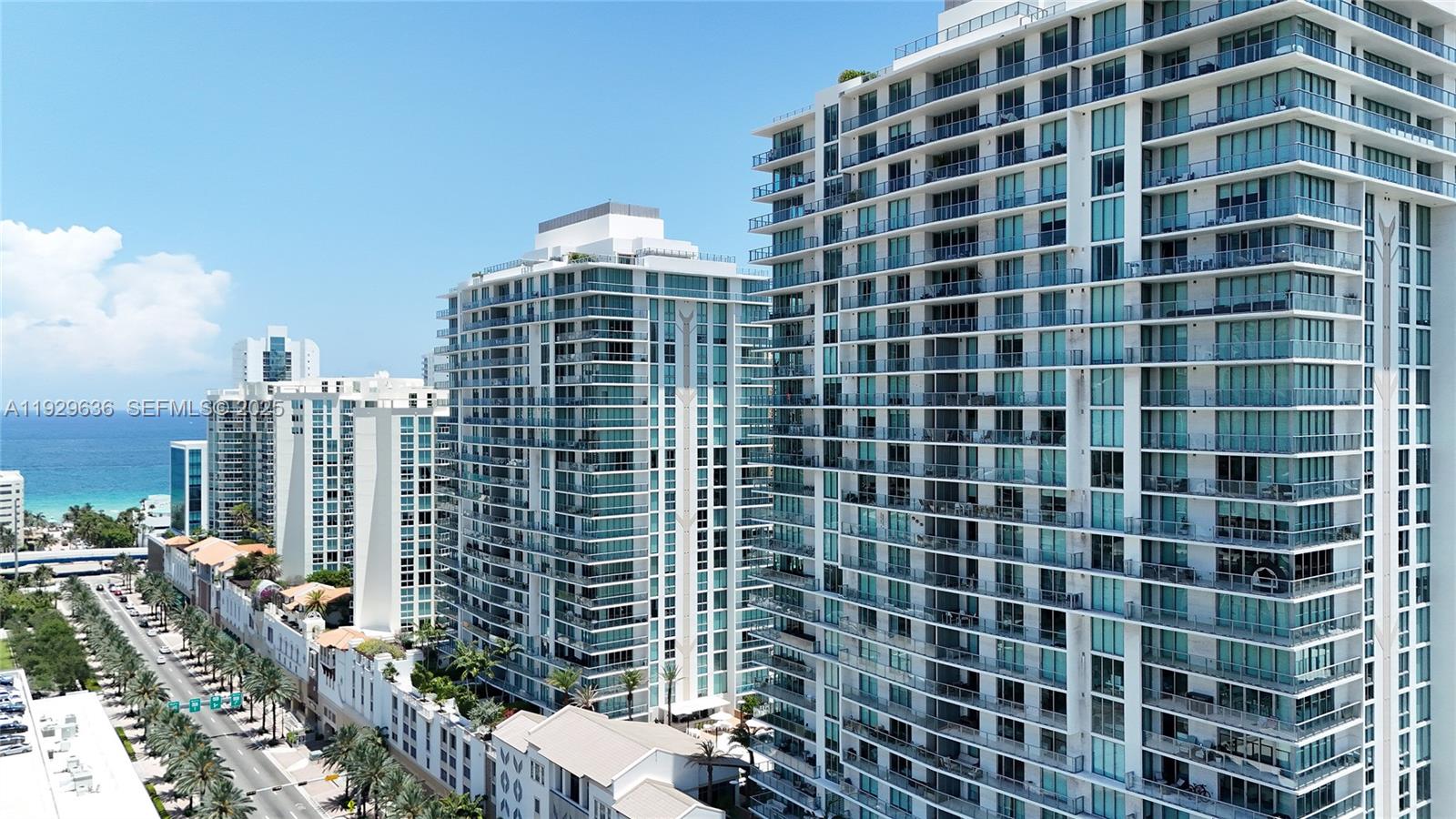300 Sunny Isles Boulevard