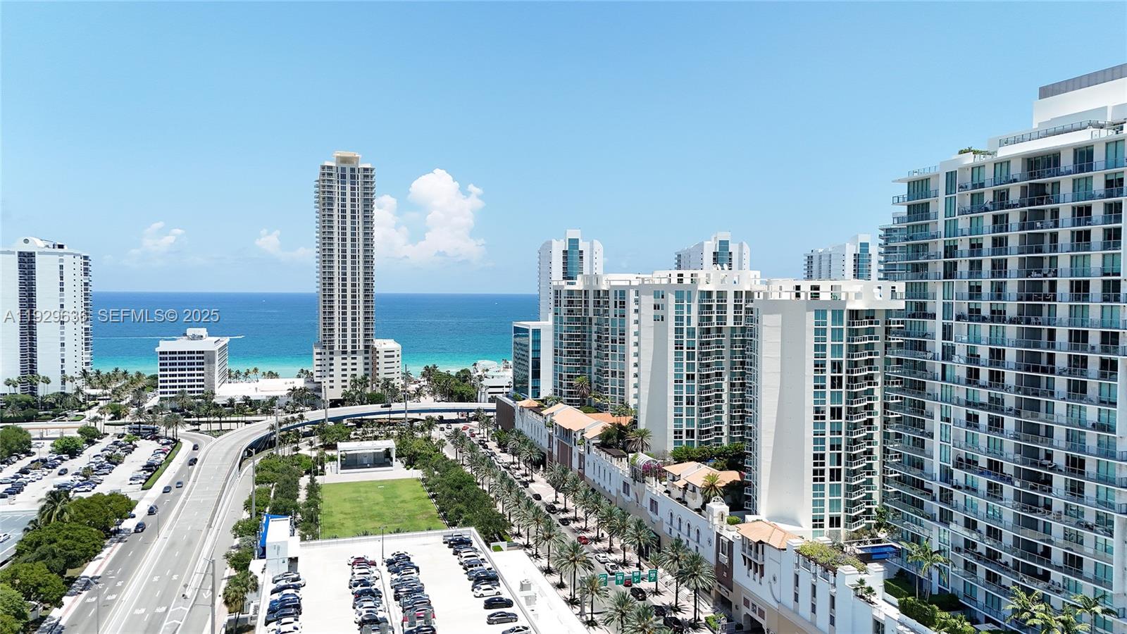 300 Sunny Isles Boulevard