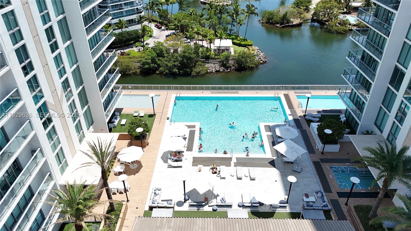 300 Sunny Isles Boulevard