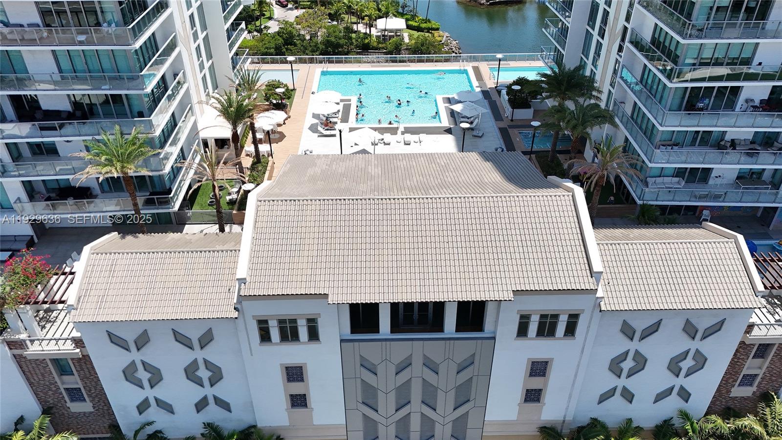 300 Sunny Isles Boulevard