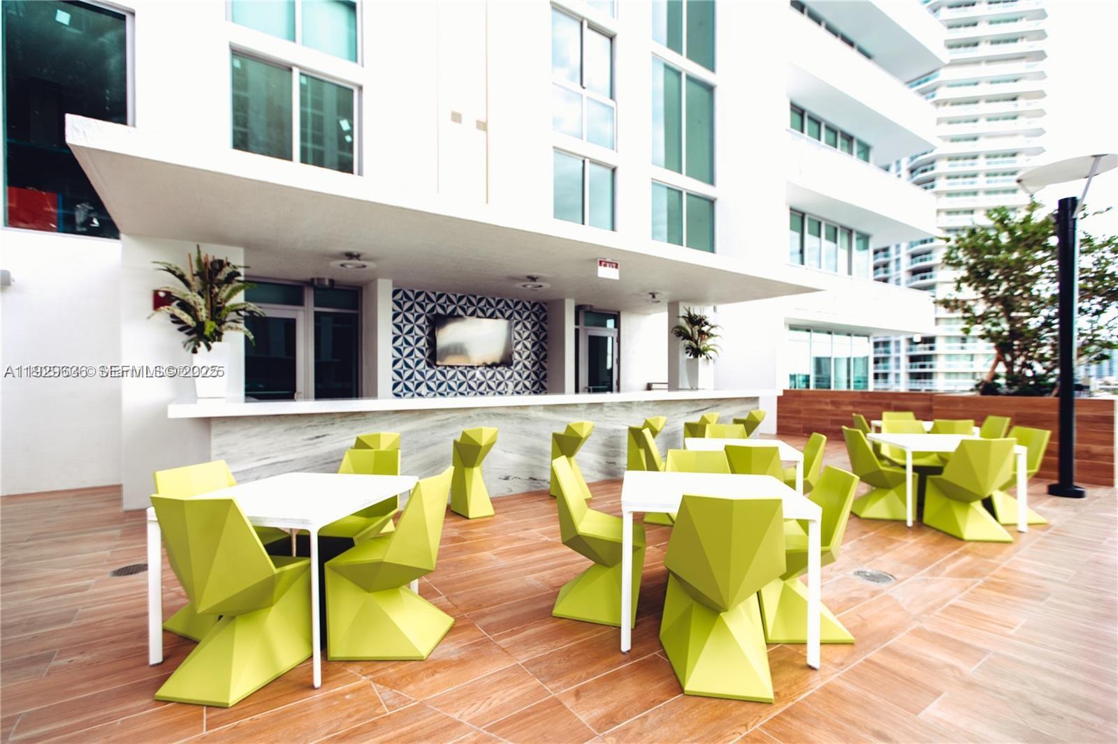 300 Sunny Isles Boulevard