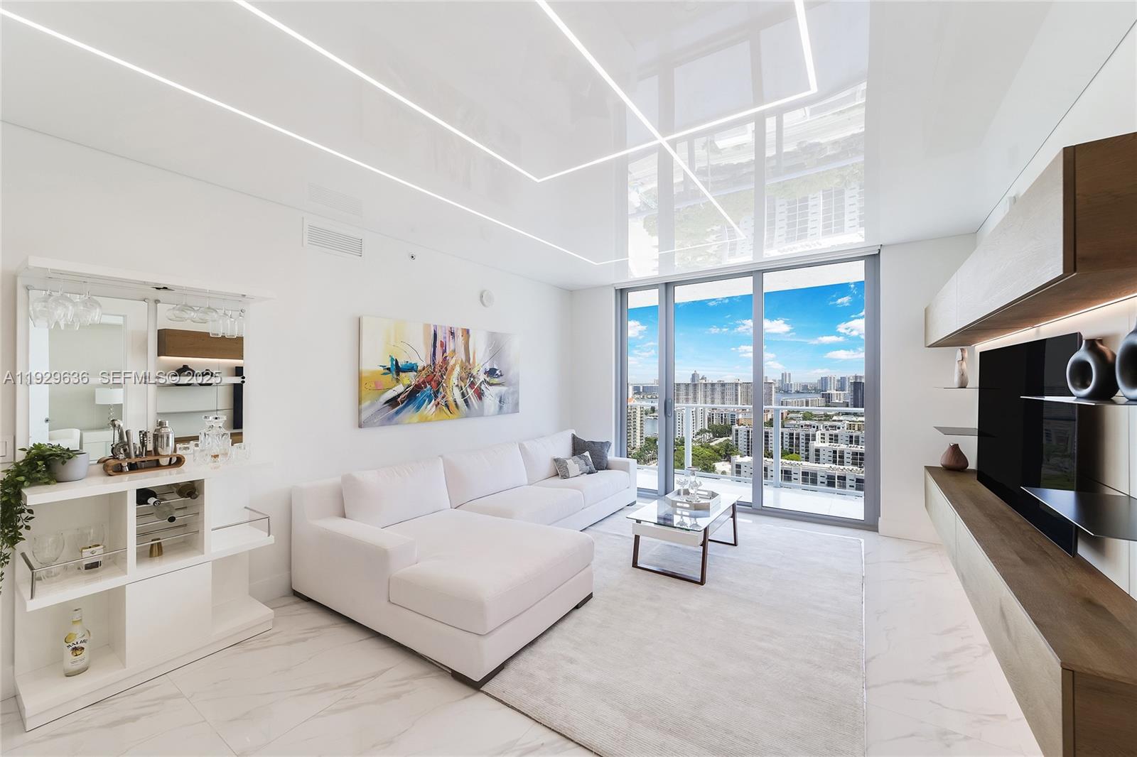 300 Sunny Isles Boulevard