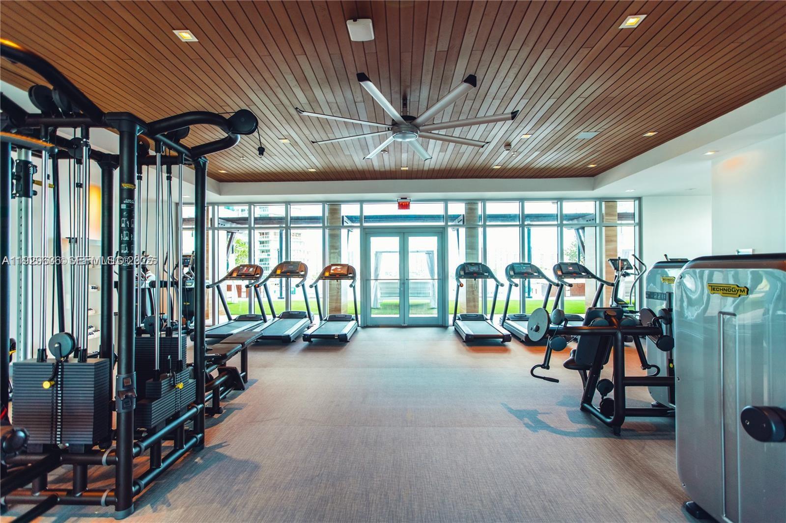 300 Sunny Isles Boulevard