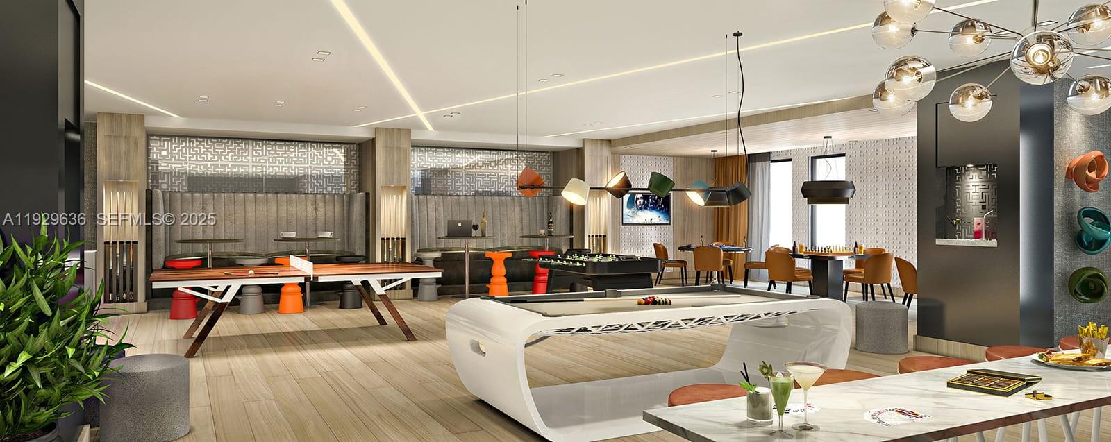 300 Sunny Isles Boulevard