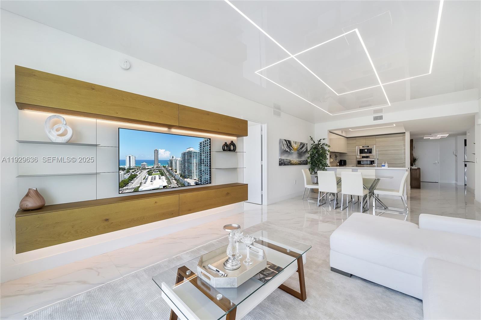 300 Sunny Isles Boulevard