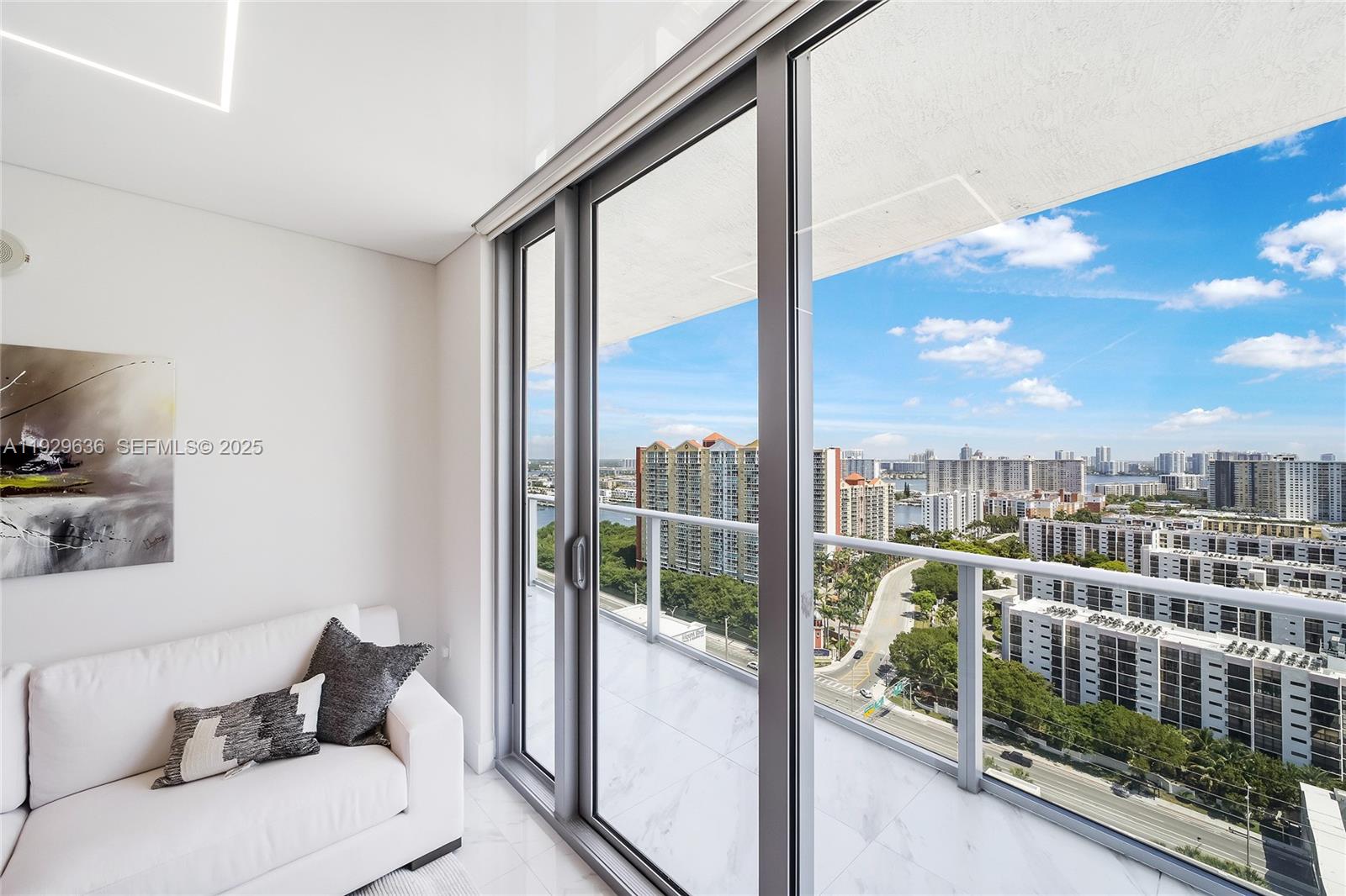 300 Sunny Isles Boulevard