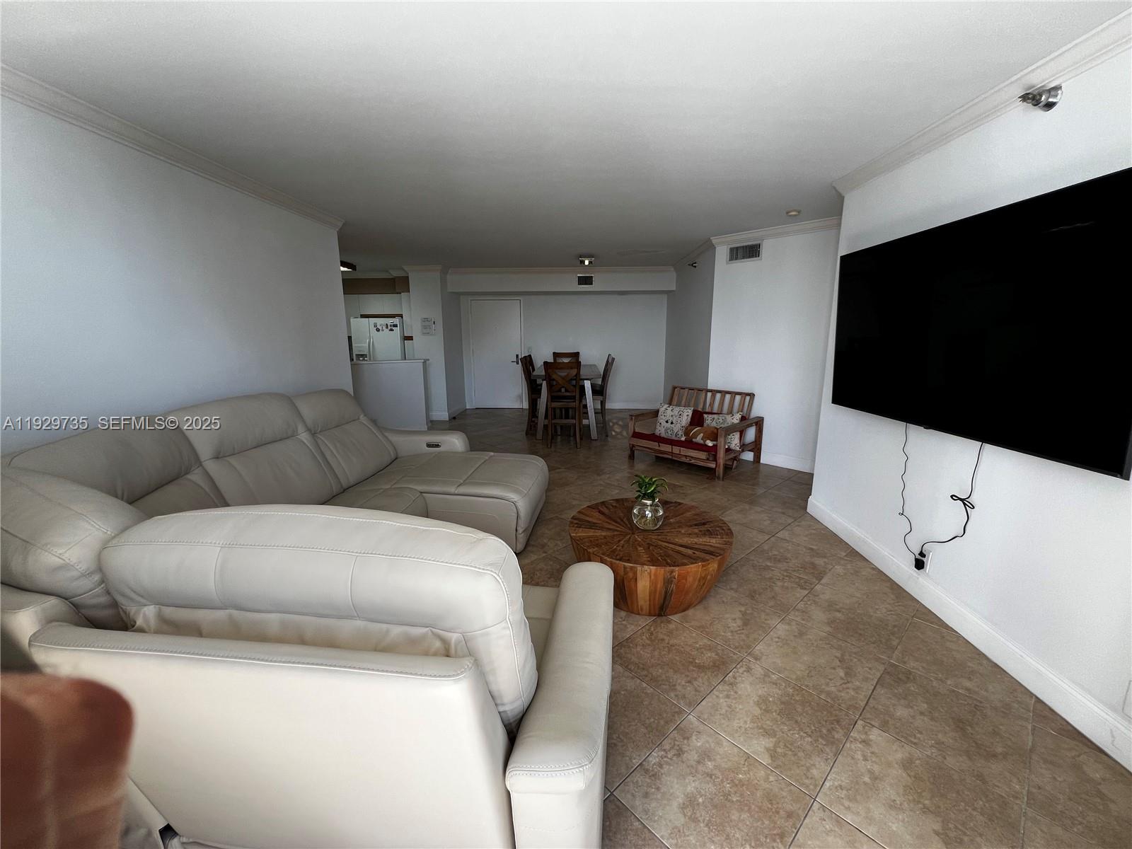 3400 NE 192nd Street