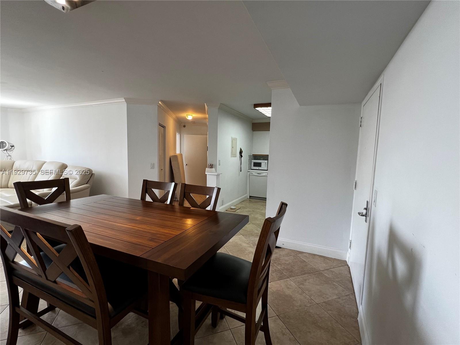 3400 NE 192nd Street