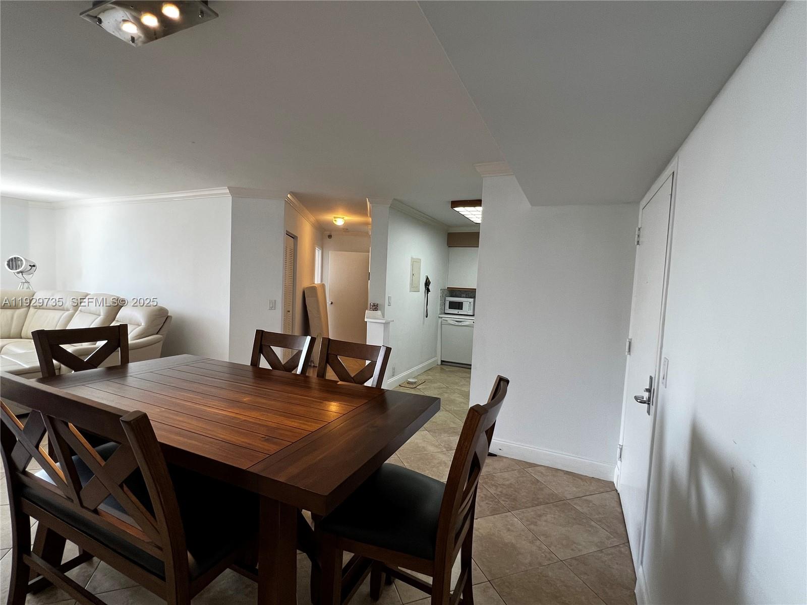 3400 NE 192nd Street