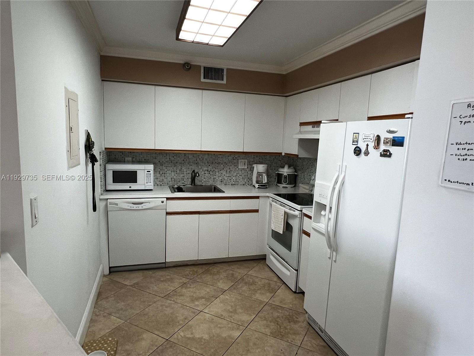 3400 NE 192nd Street
