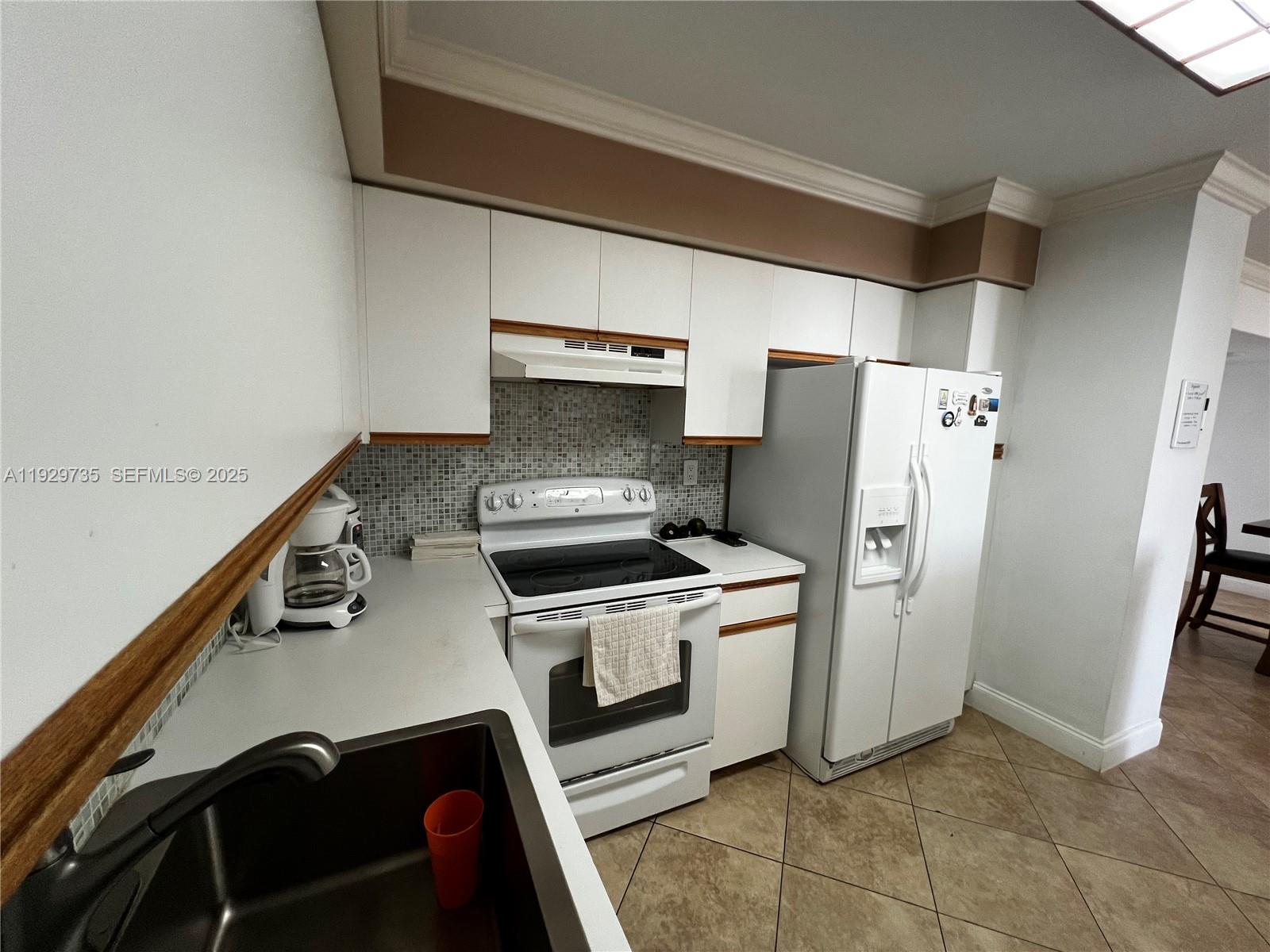 3400 NE 192nd Street