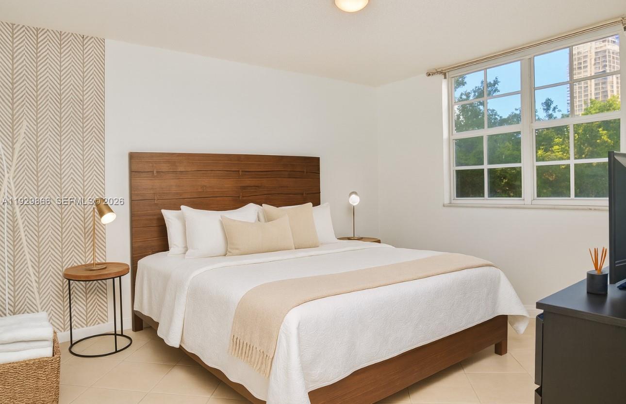 19601 E Country Club Drive