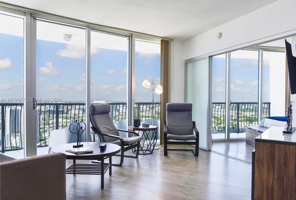 1750 N Bayshore Drive