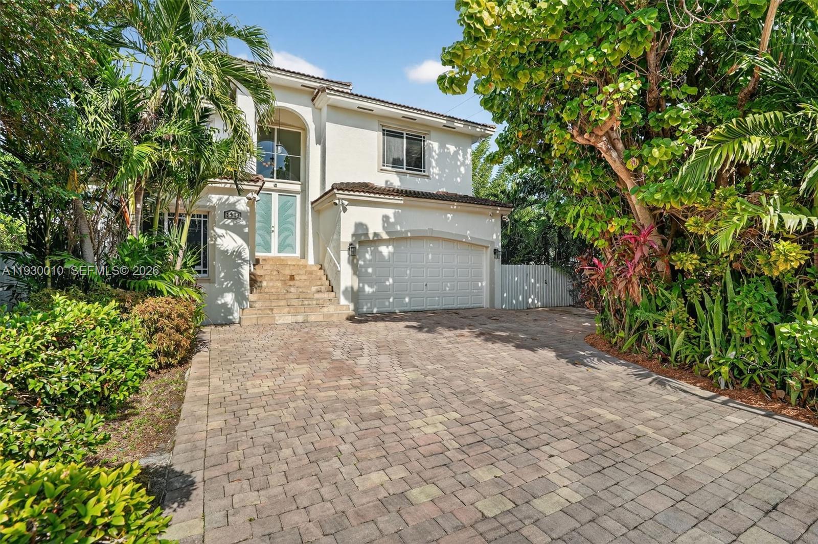 2913 SW 13th Street